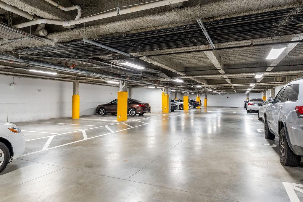 43-45 32ND ST Unit: 305