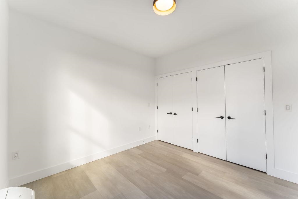 43-45 32ND ST Unit: 501