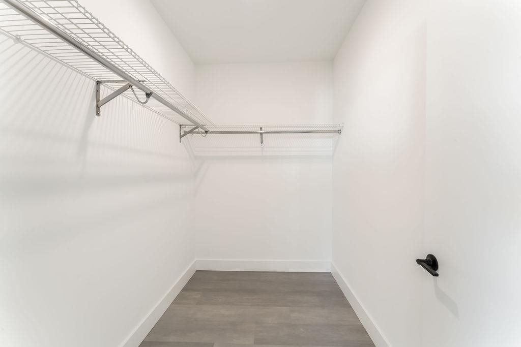 43-45 32ND ST Unit: 501