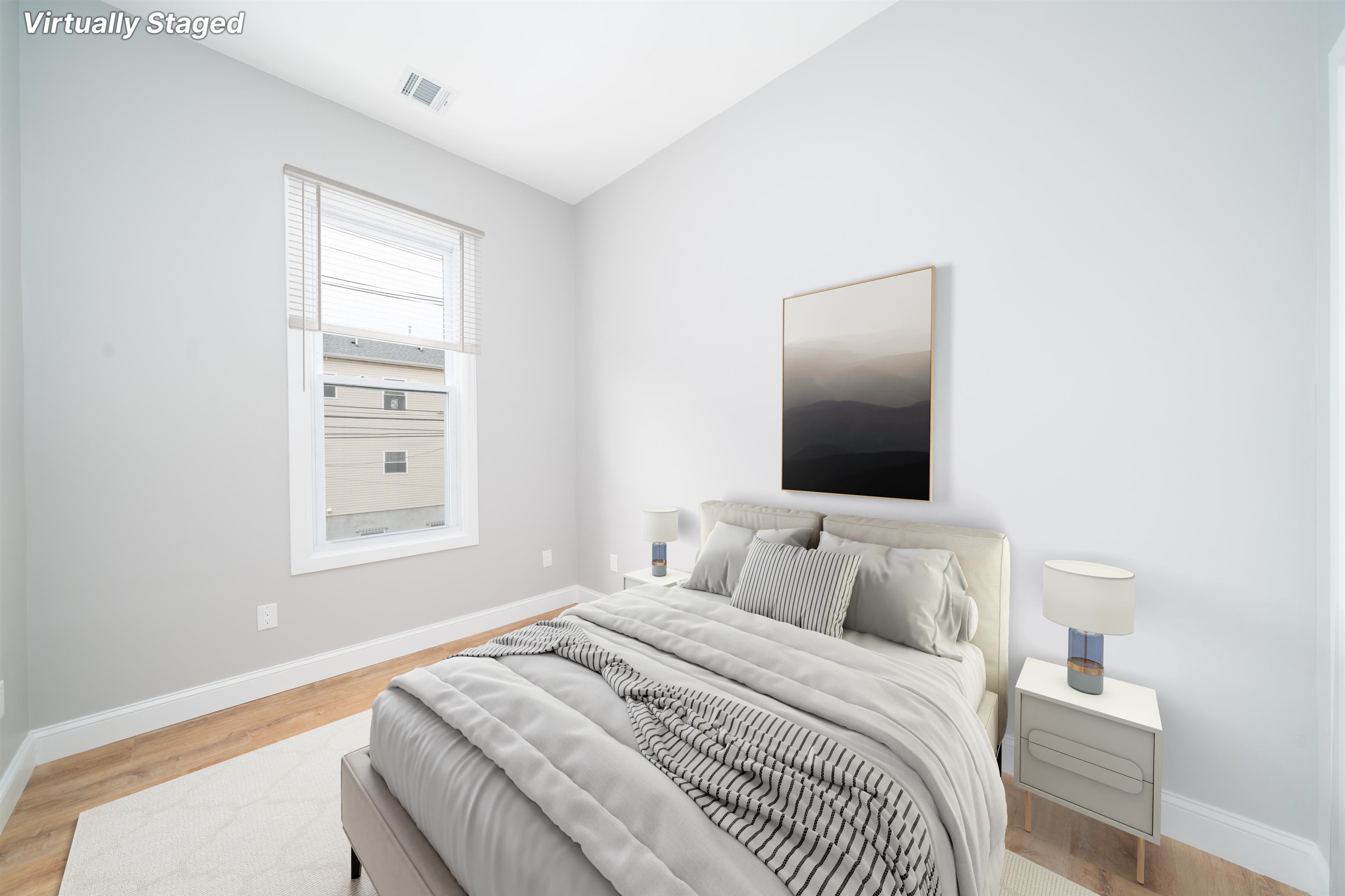 1074-1080 SUMMIT AVE