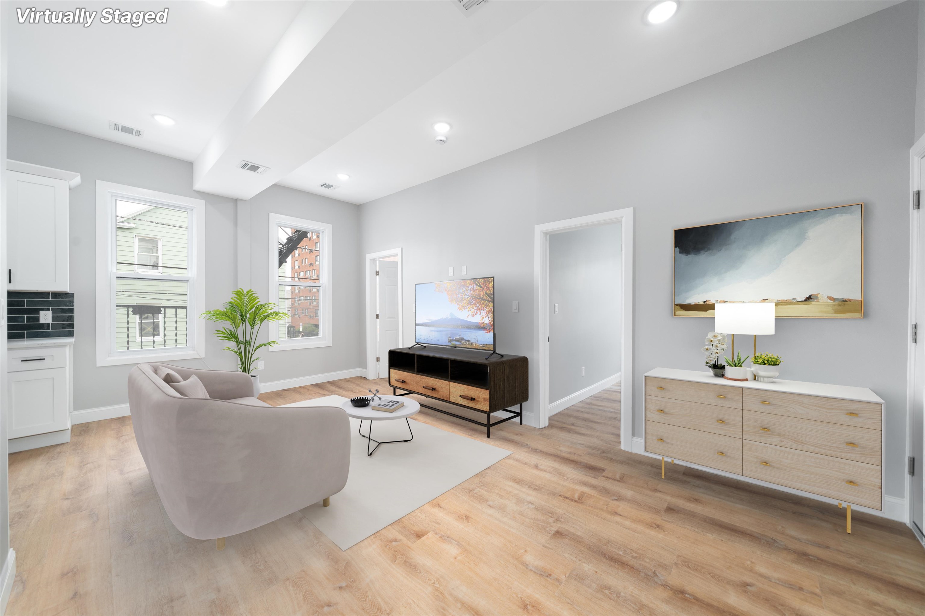 1074-1080 SUMMIT AVE