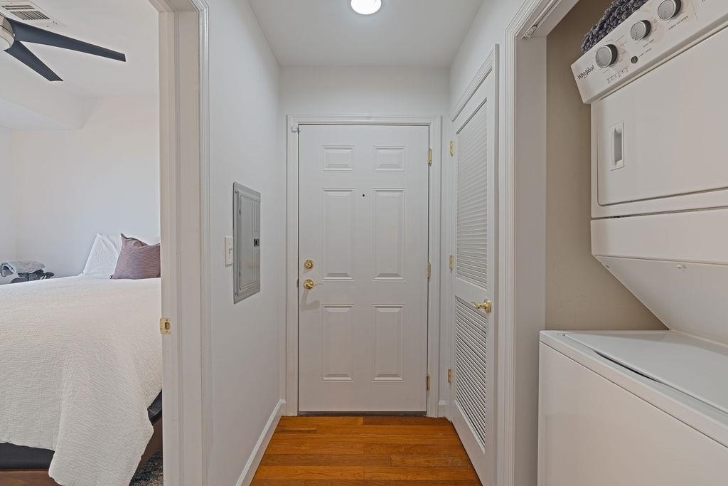 620 38TH ST Unit: 903