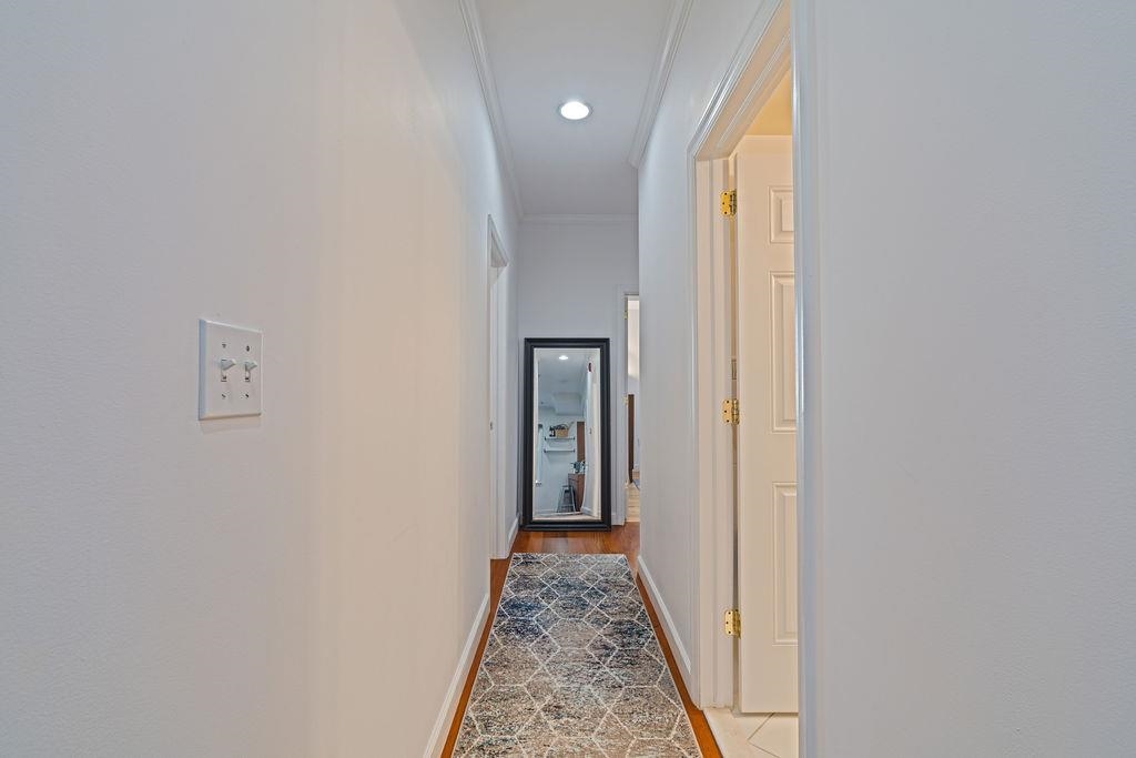620 38TH ST Unit: 903