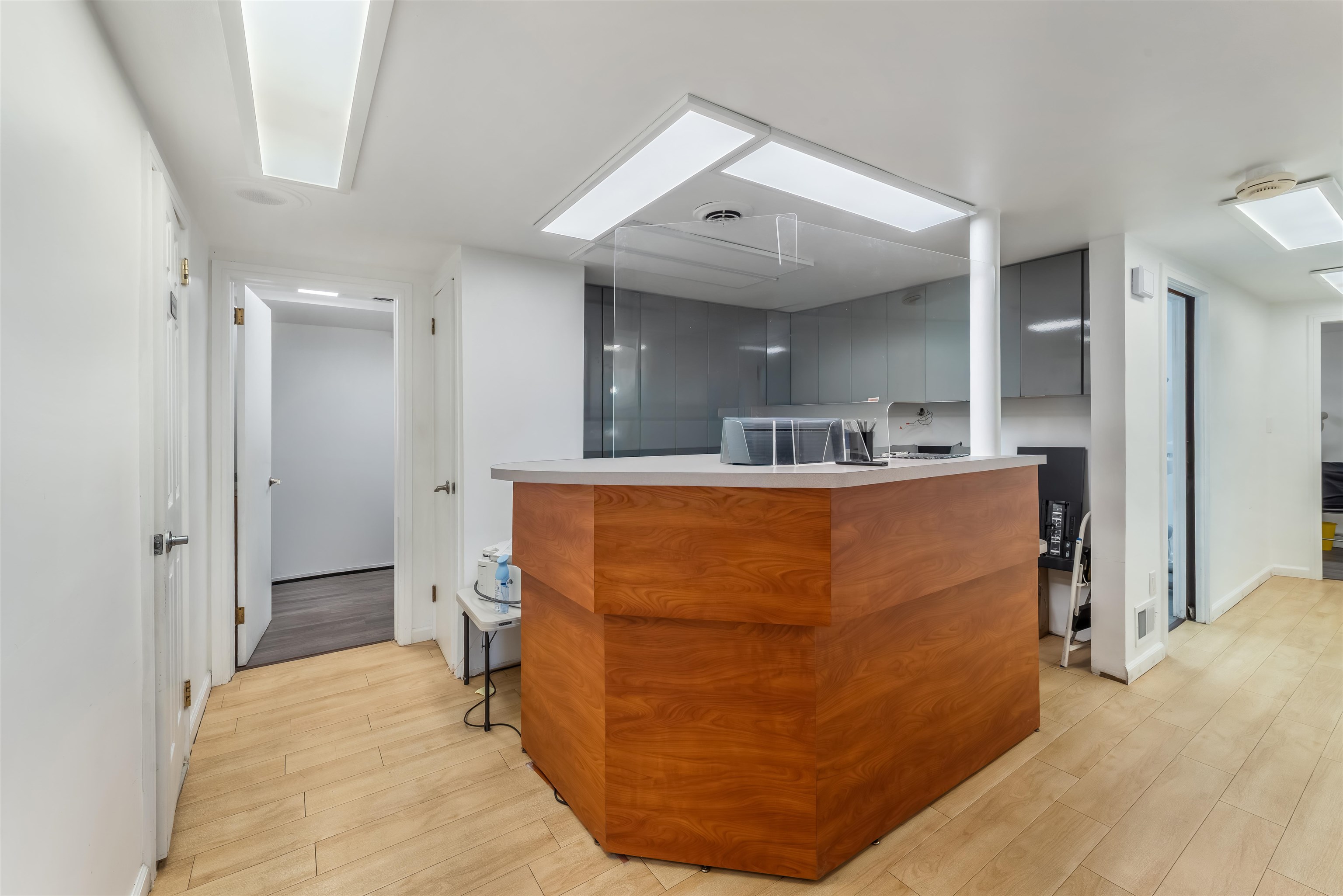 22 GLENWOOD AVE