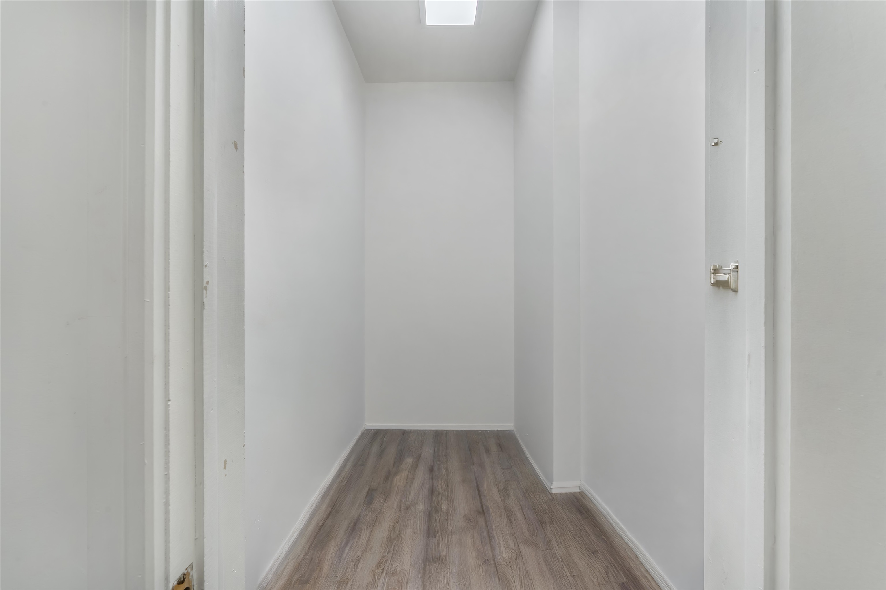22 GLENWOOD AVE
