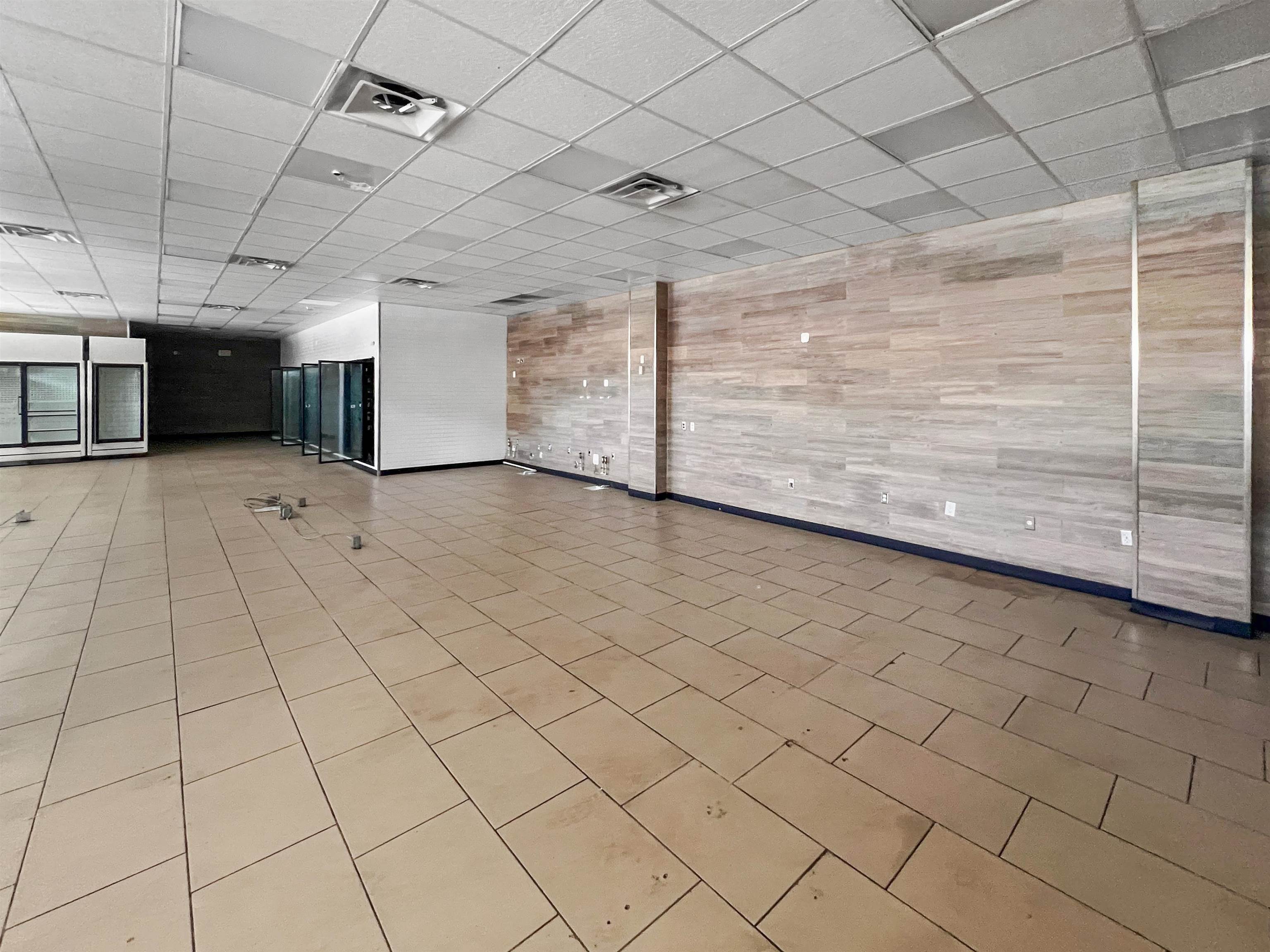 2380 JOHN F KENNEDY BLVD