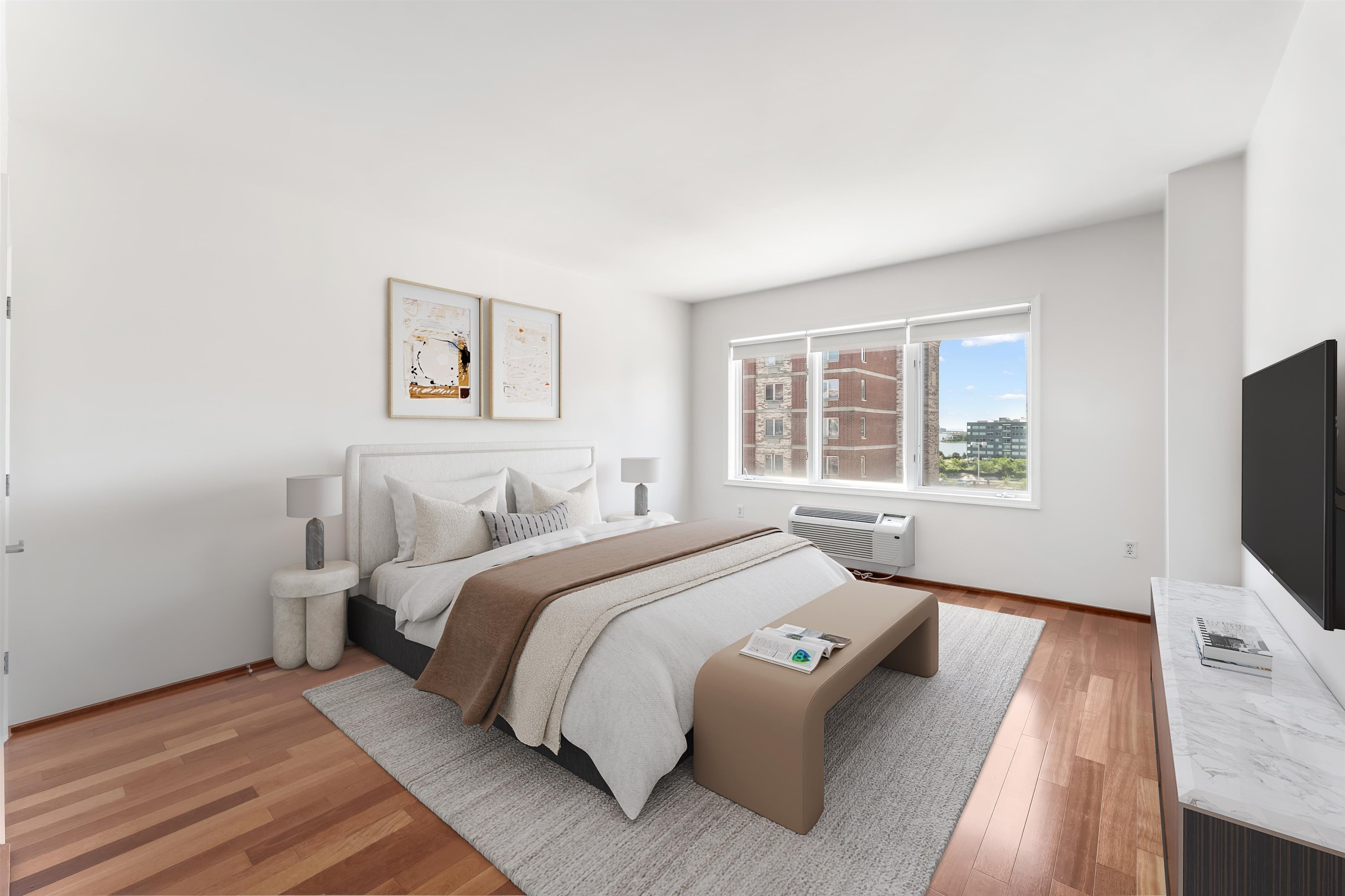 2305 CITY PL