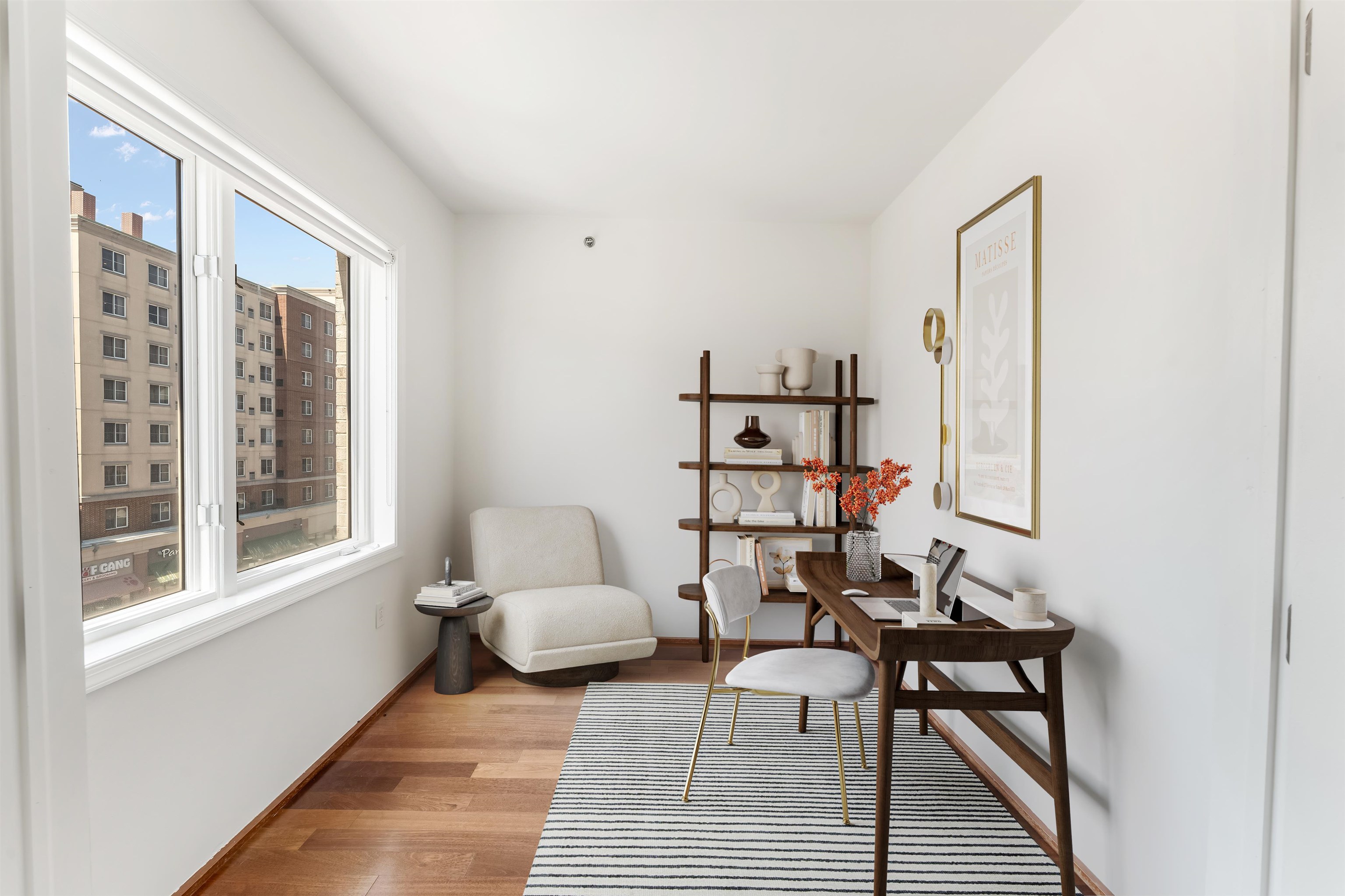 2305 CITY PL