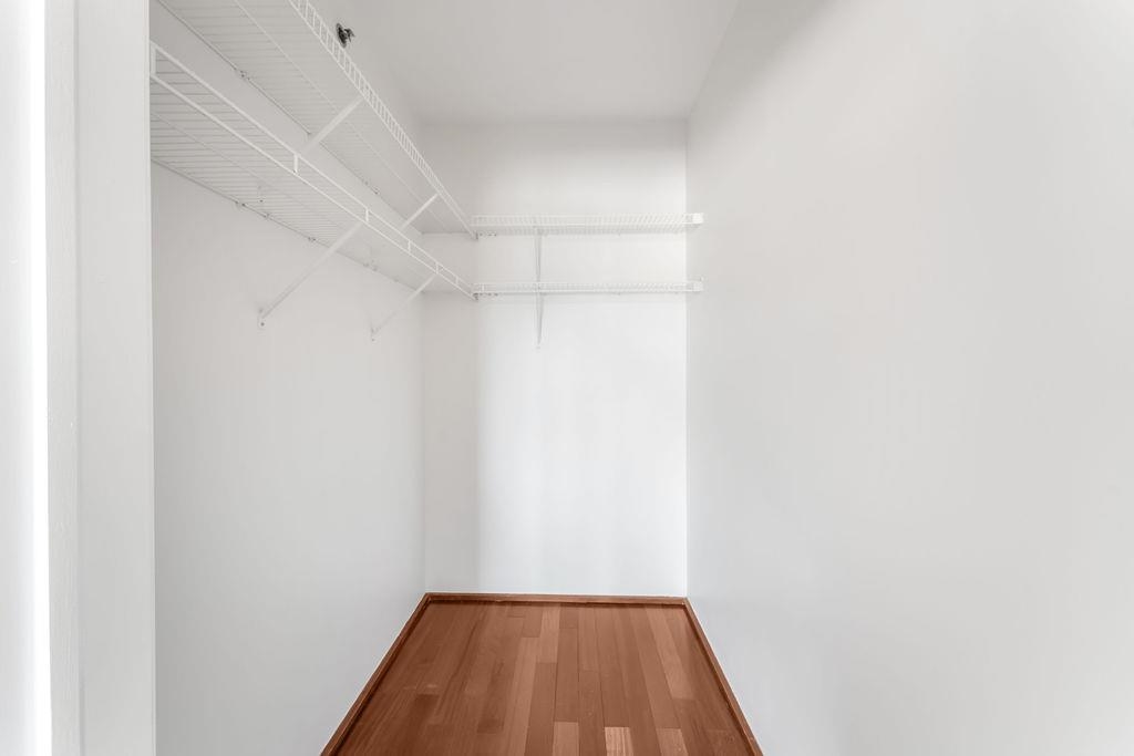2305 CITY PL