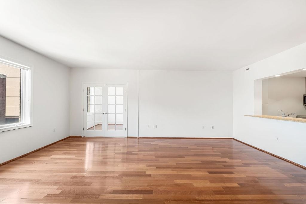 2305 CITY PL