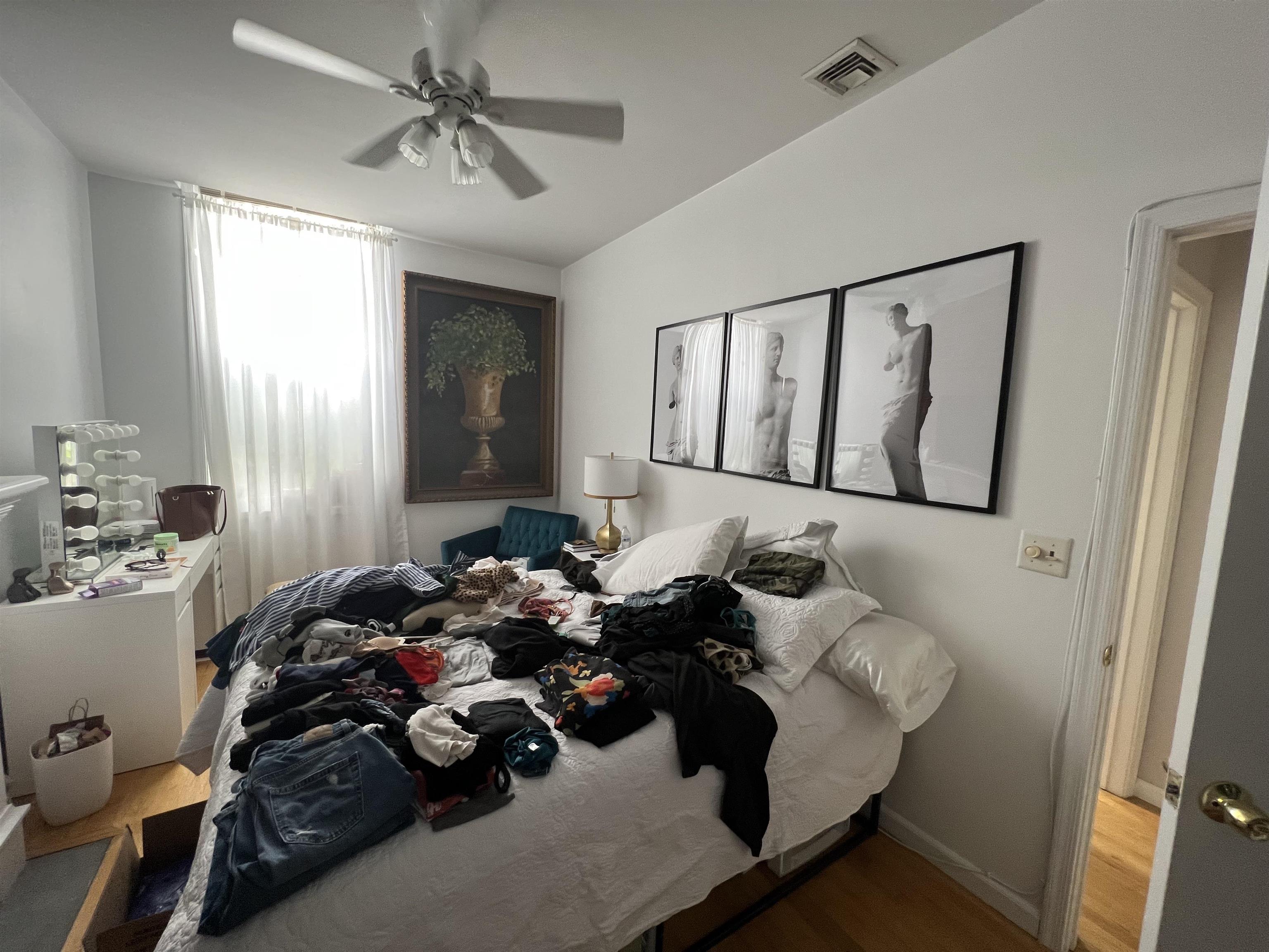 806 WASHINGTON ST Unit: 2