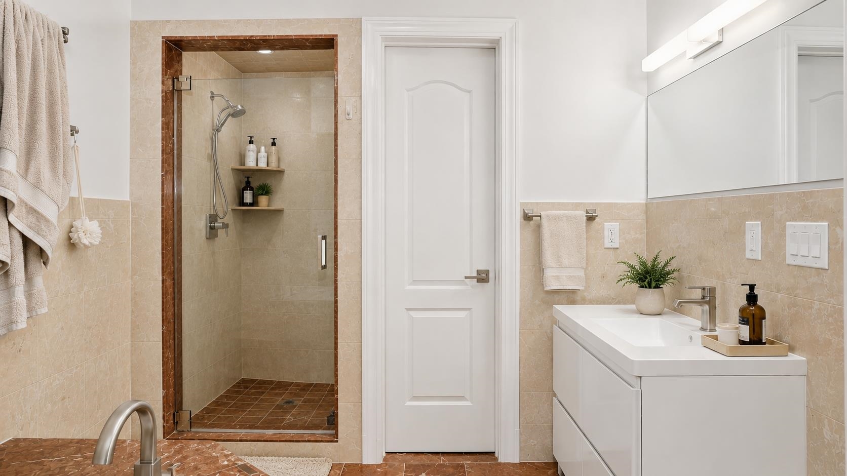 415 NEWARK ST Unit: Ph2