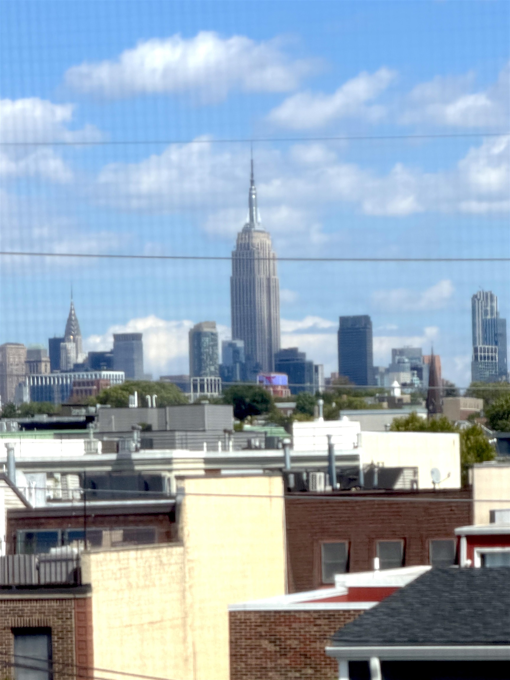 613 MONROE ST Unit: 4