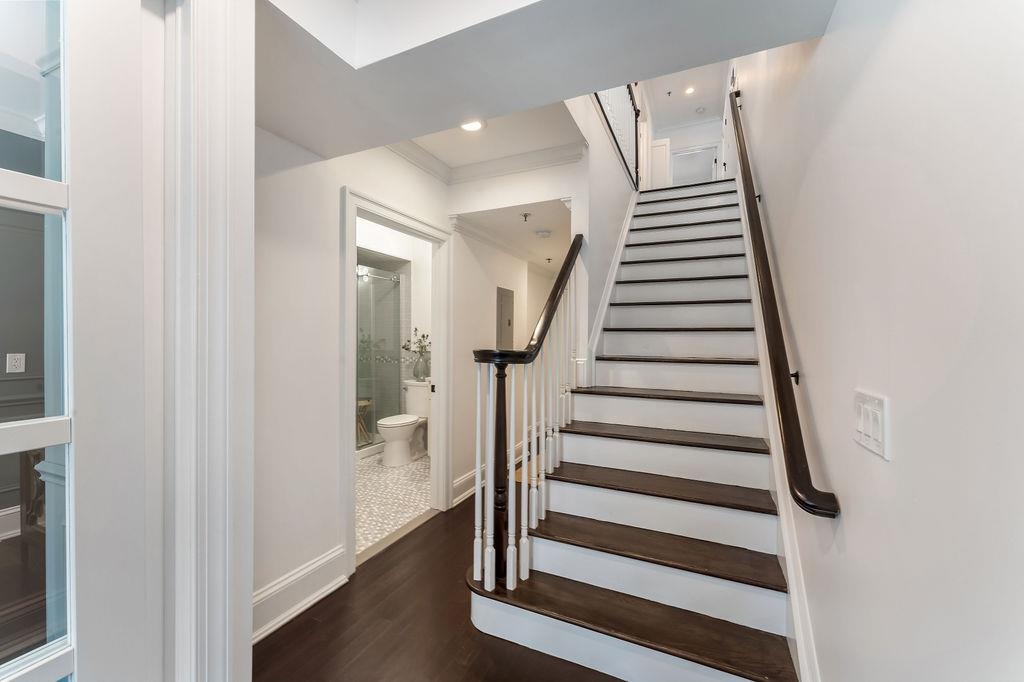 314 GRAND ST Unit: 1