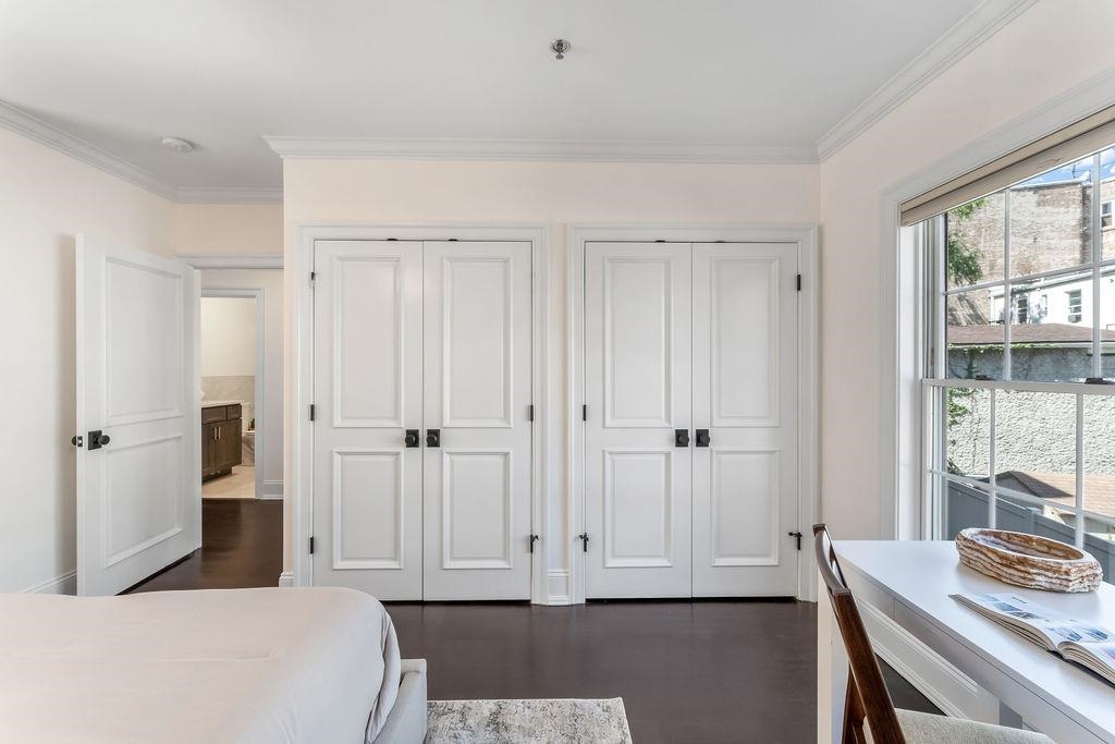 314 GRAND ST Unit: 1