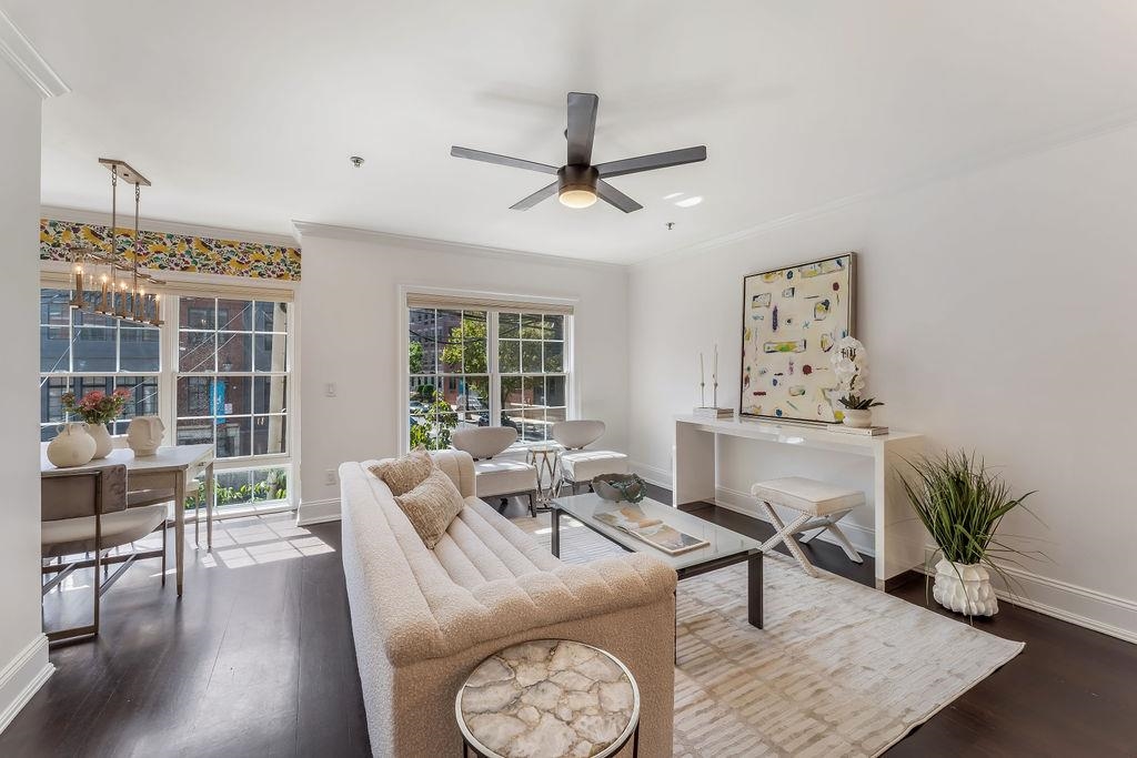 314 GRAND ST Unit: 1