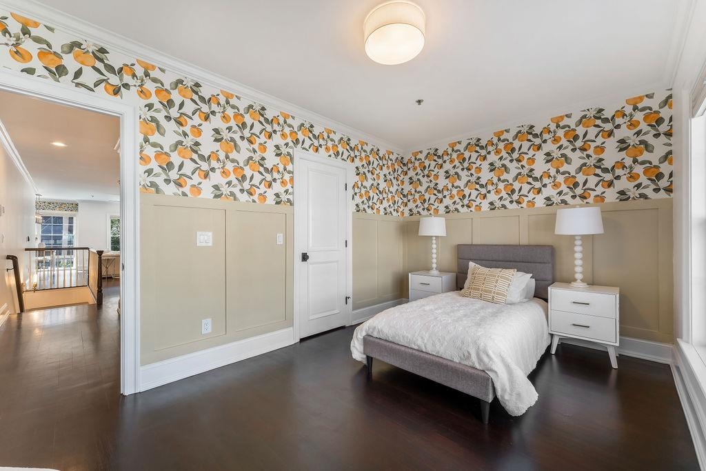 314 GRAND ST Unit: 1