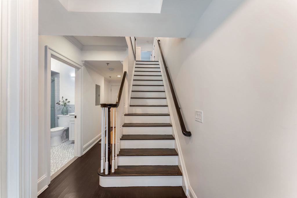 314 GRAND ST Unit: 1