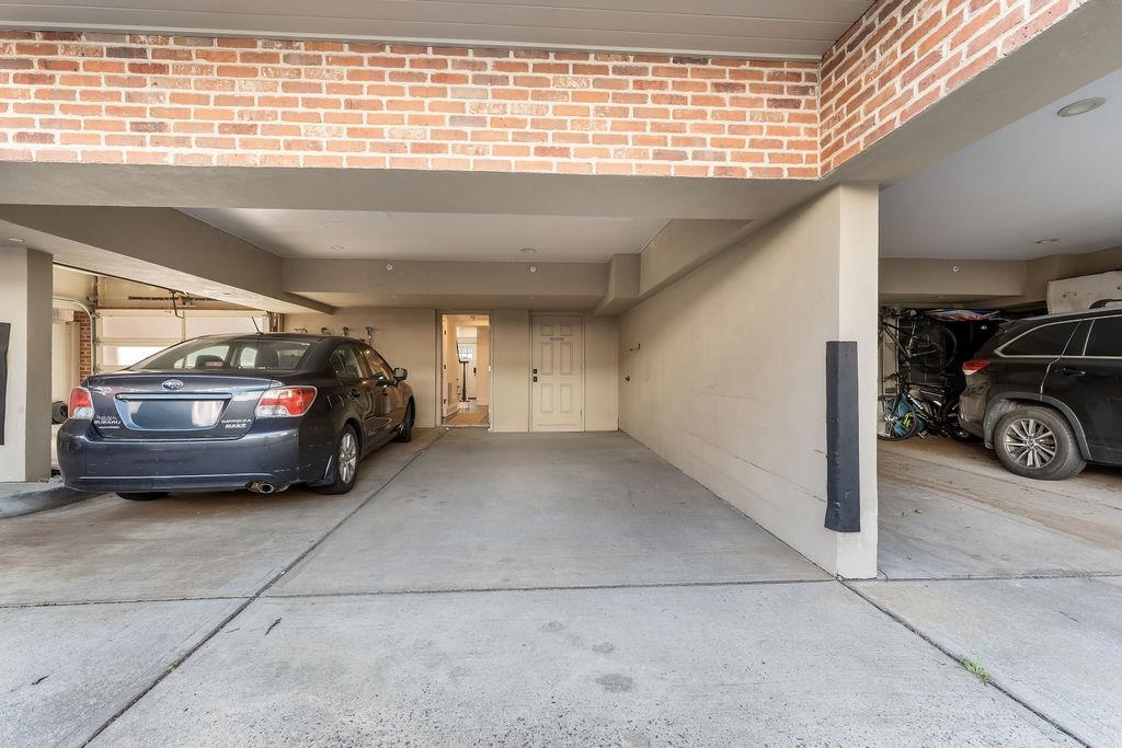314 GRAND ST Unit: 1