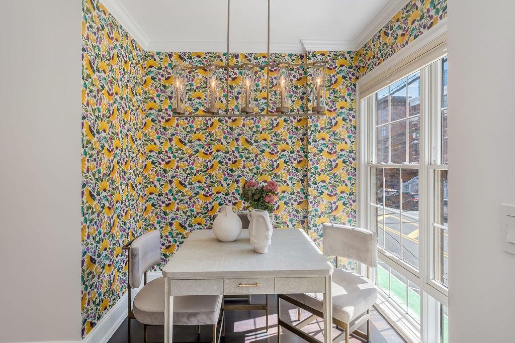 314 GRAND ST Unit: 1