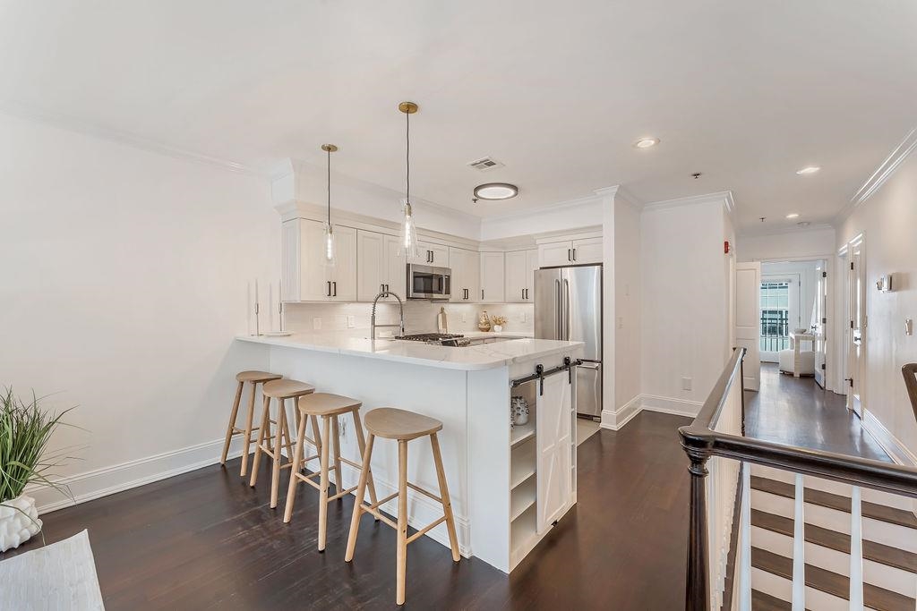 314 GRAND ST Unit: 1