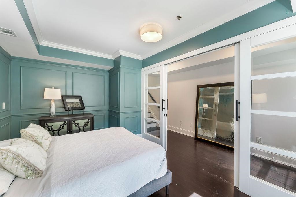314 GRAND ST Unit: 1