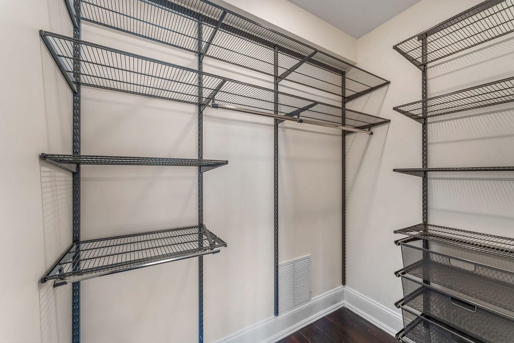 314 GRAND ST Unit: 1