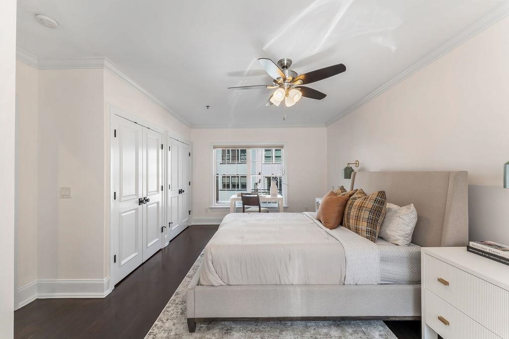 314 GRAND ST Unit: 1