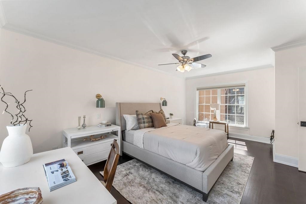 314 GRAND ST Unit: 1