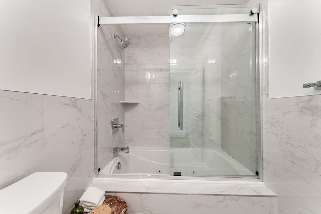 314 GRAND ST Unit: 1