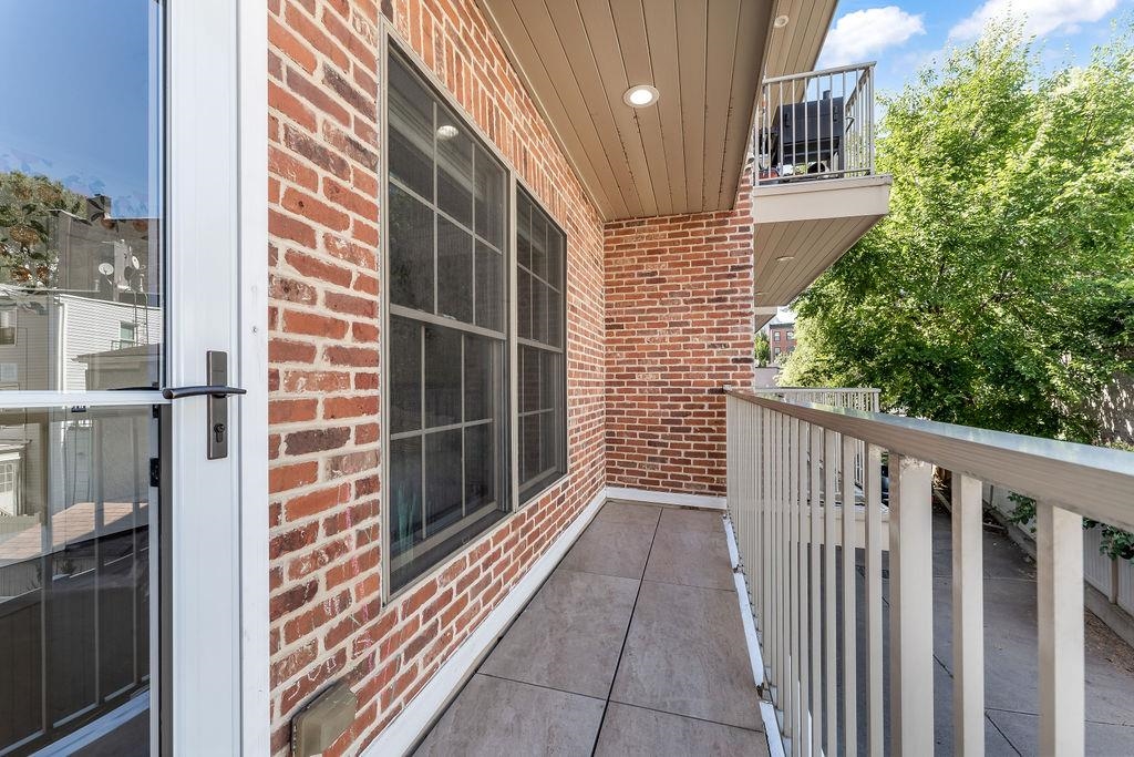 314 GRAND ST Unit: 1