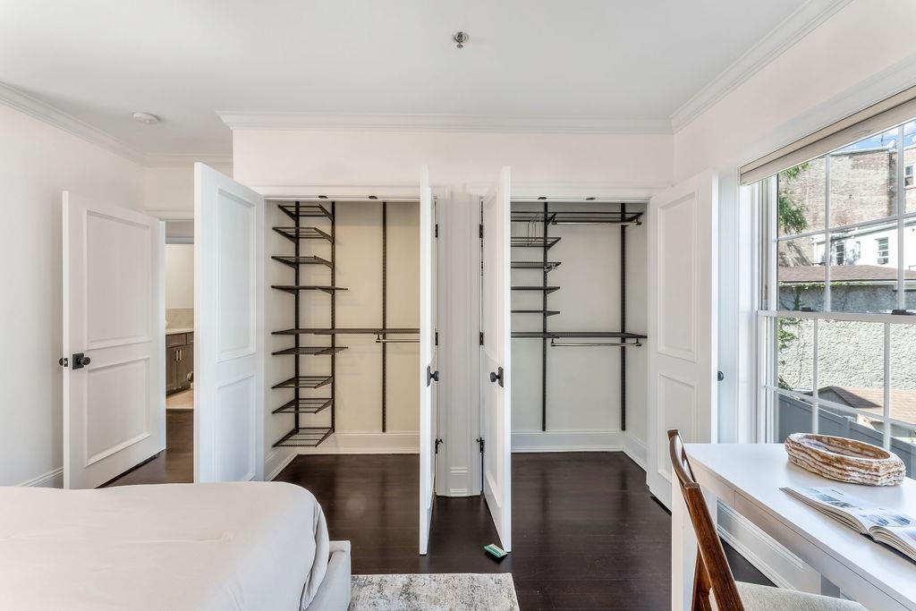 314 GRAND ST Unit: 1