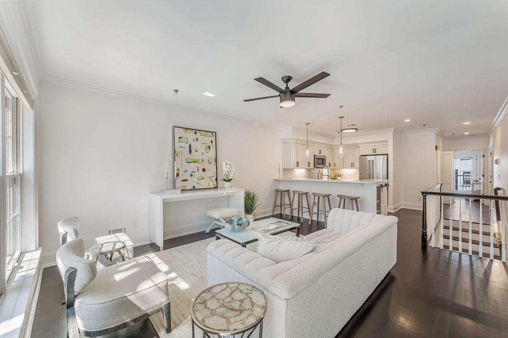 314 GRAND ST Unit: 1