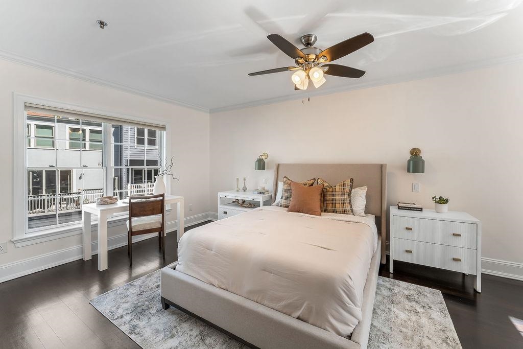 314 GRAND ST Unit: 1