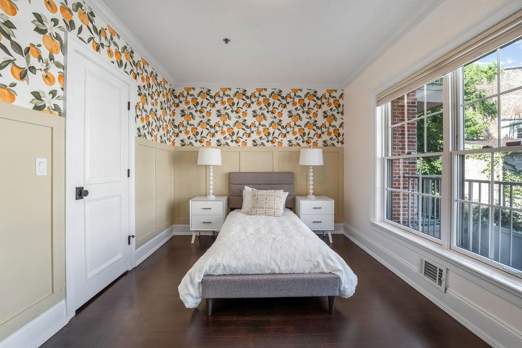 314 GRAND ST Unit: 1