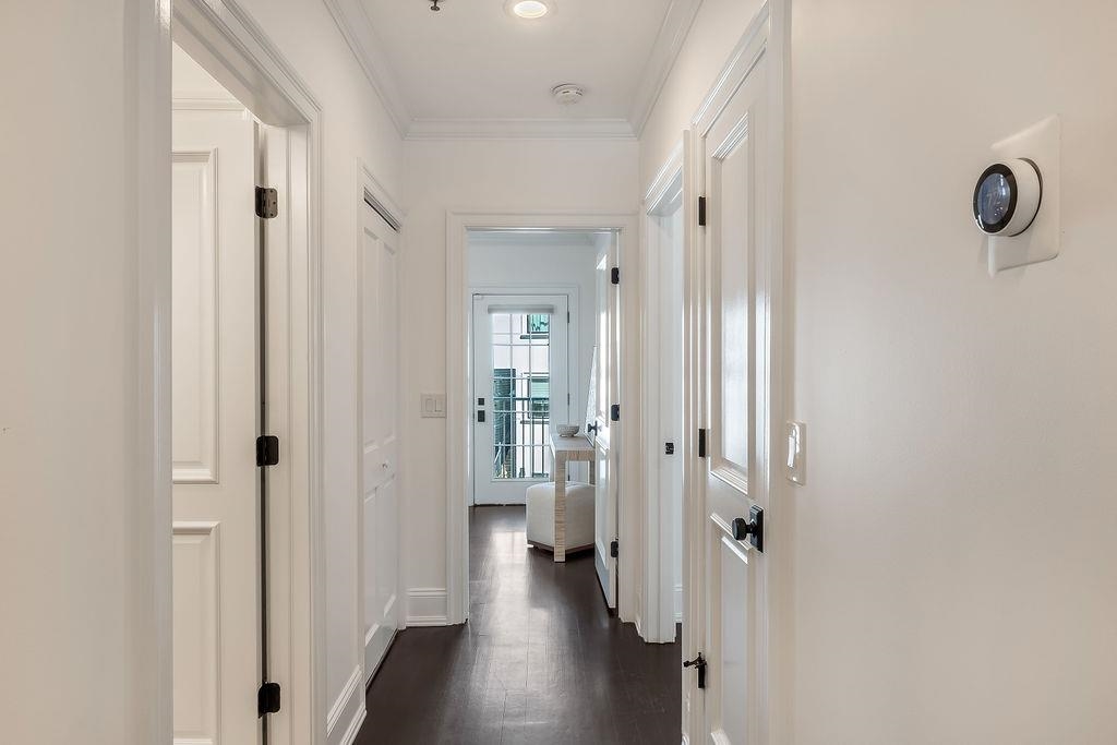 314 GRAND ST Unit: 1