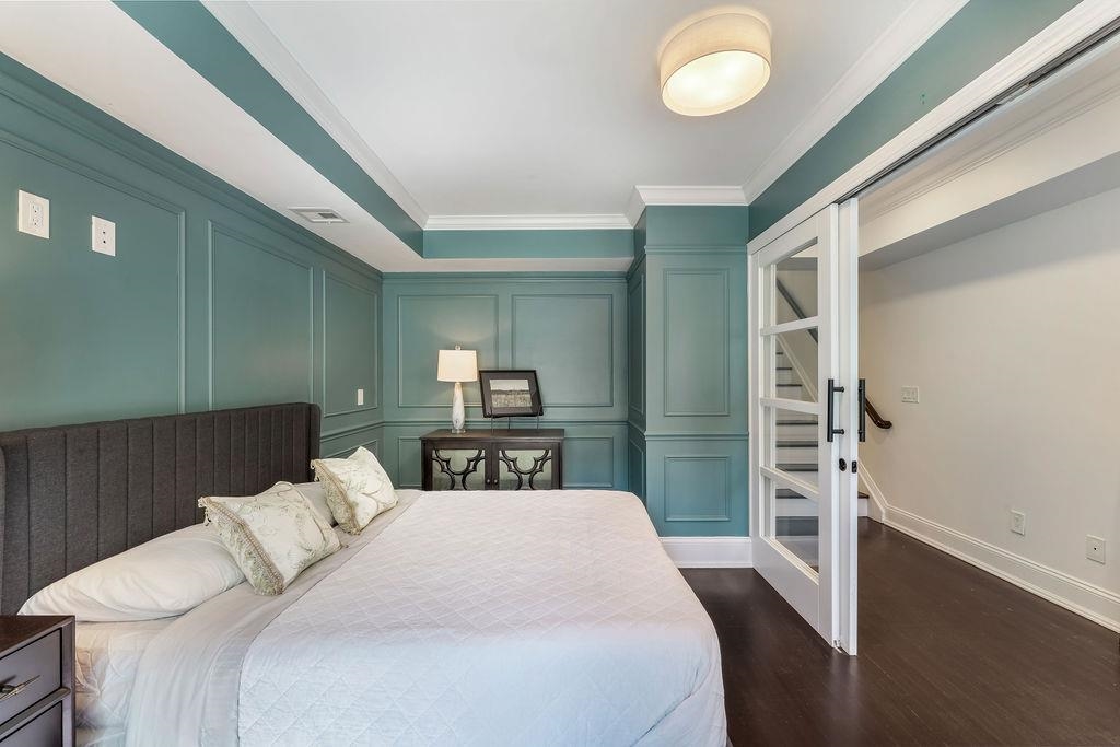 314 GRAND ST Unit: 1