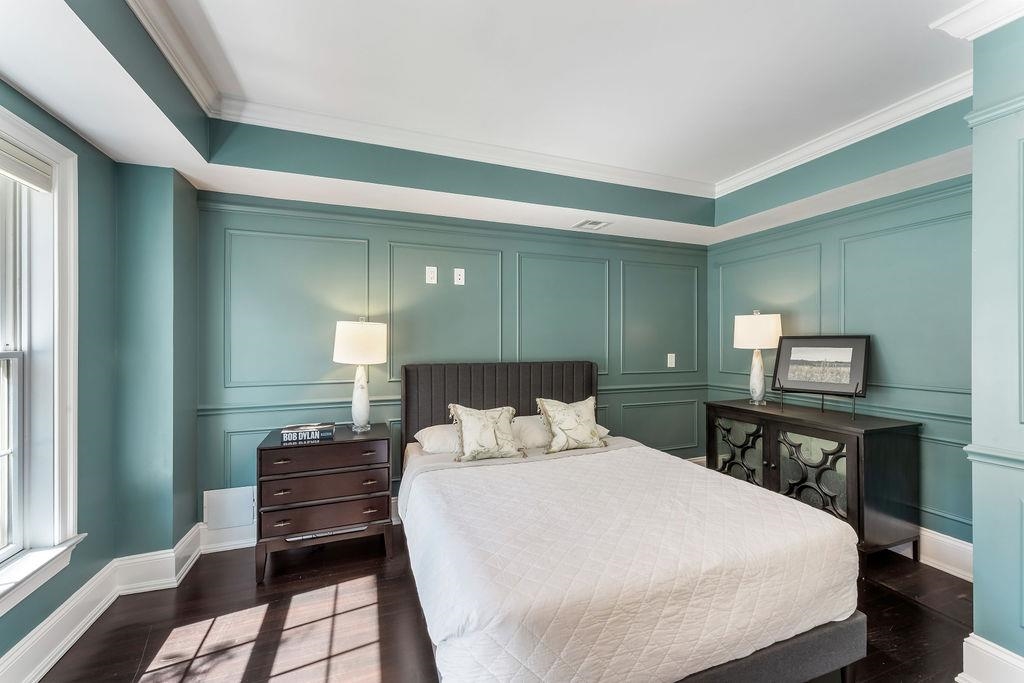 314 GRAND ST Unit: 1