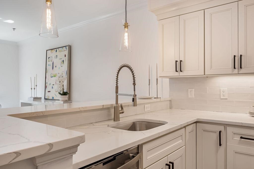 314 GRAND ST Unit: 1