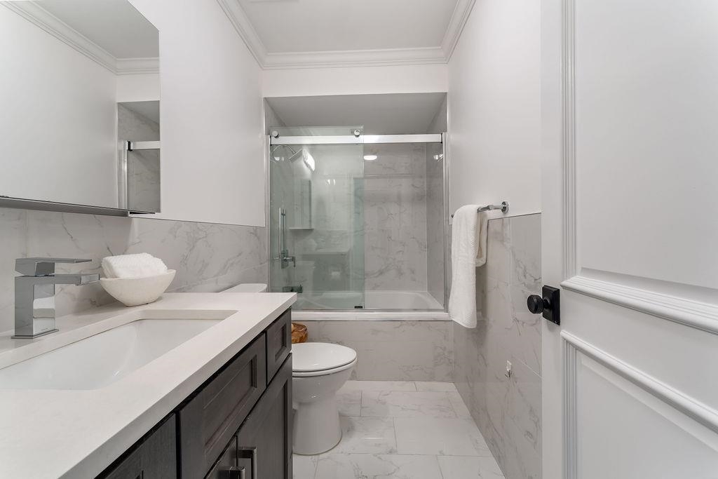 314 GRAND ST Unit: 1