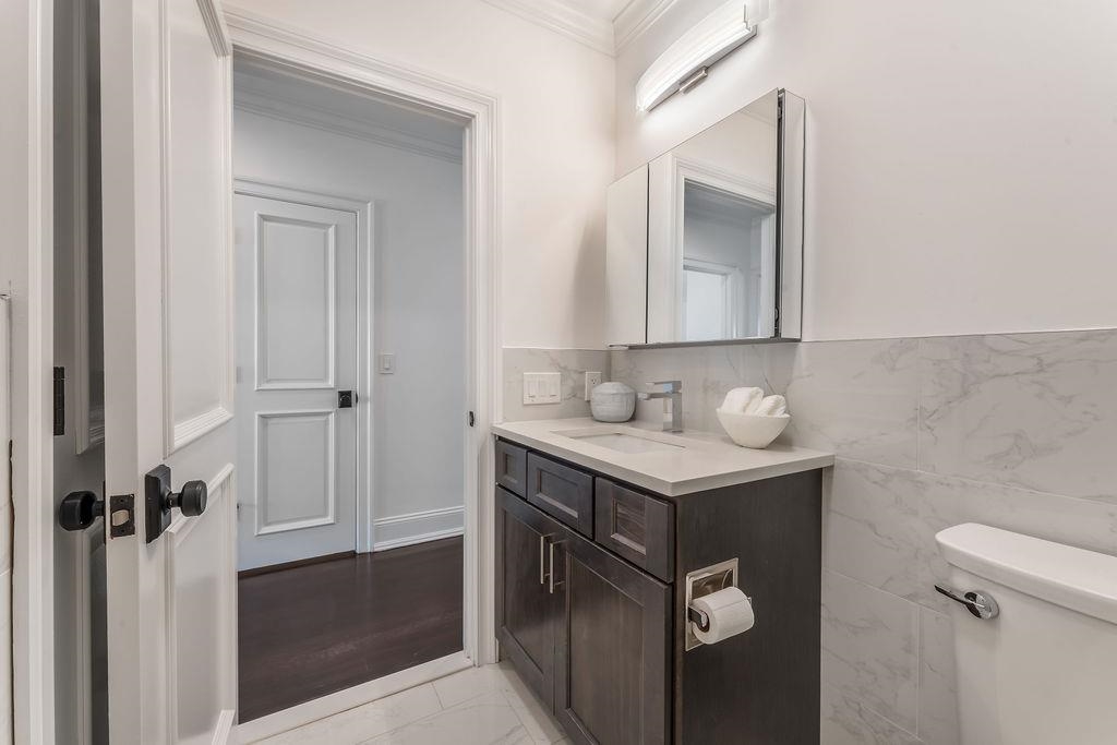 314 GRAND ST Unit: 1