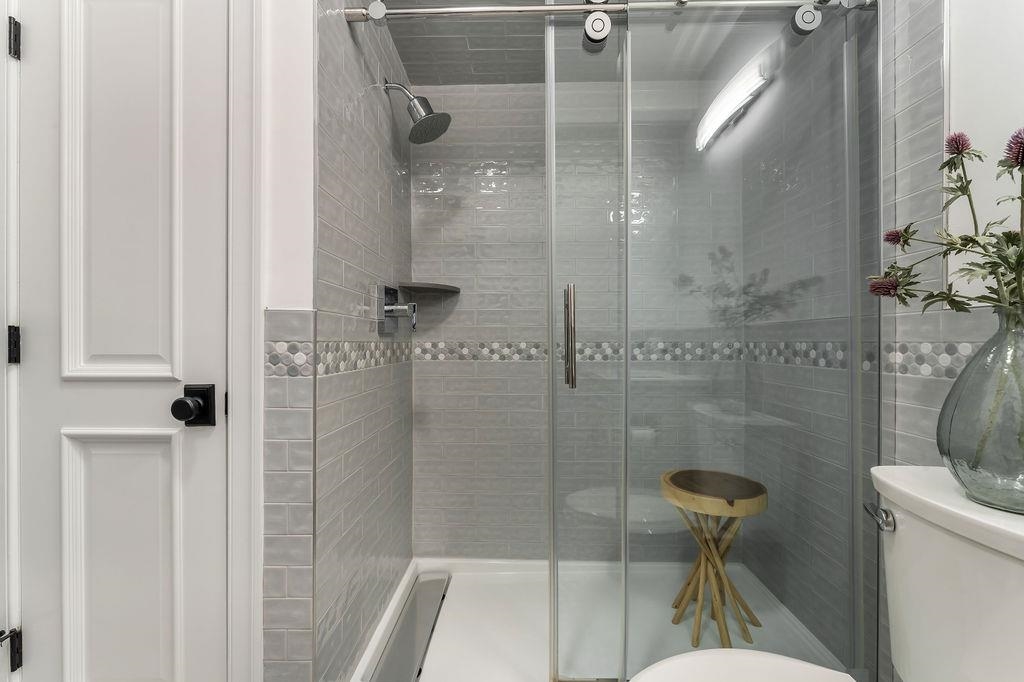 314 GRAND ST Unit: 1