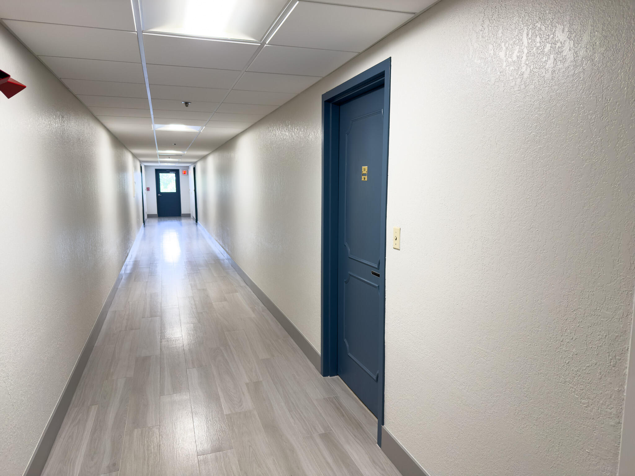 919 Hillcrest Drive 511