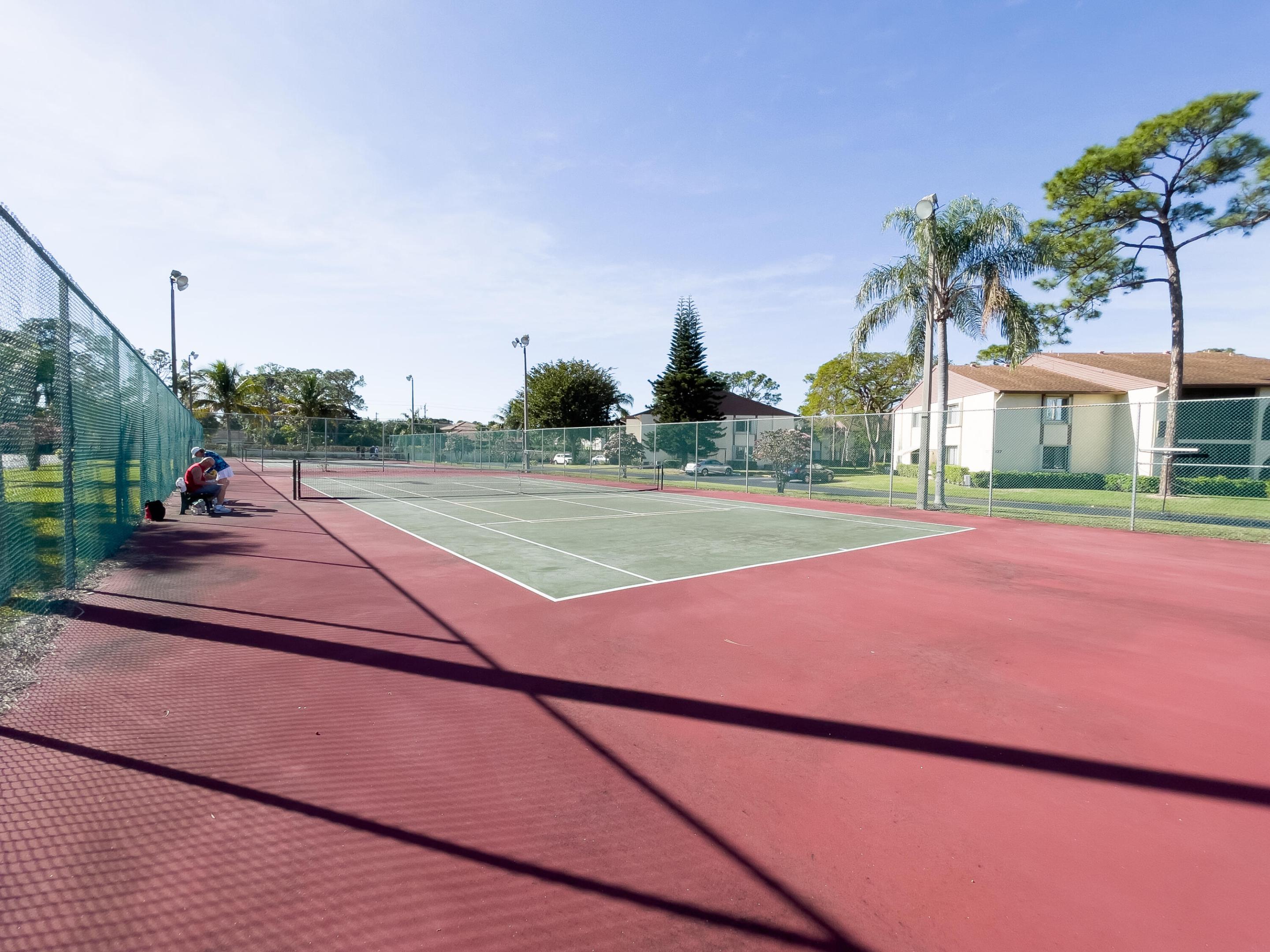 317 Knotty Pine Cir C2