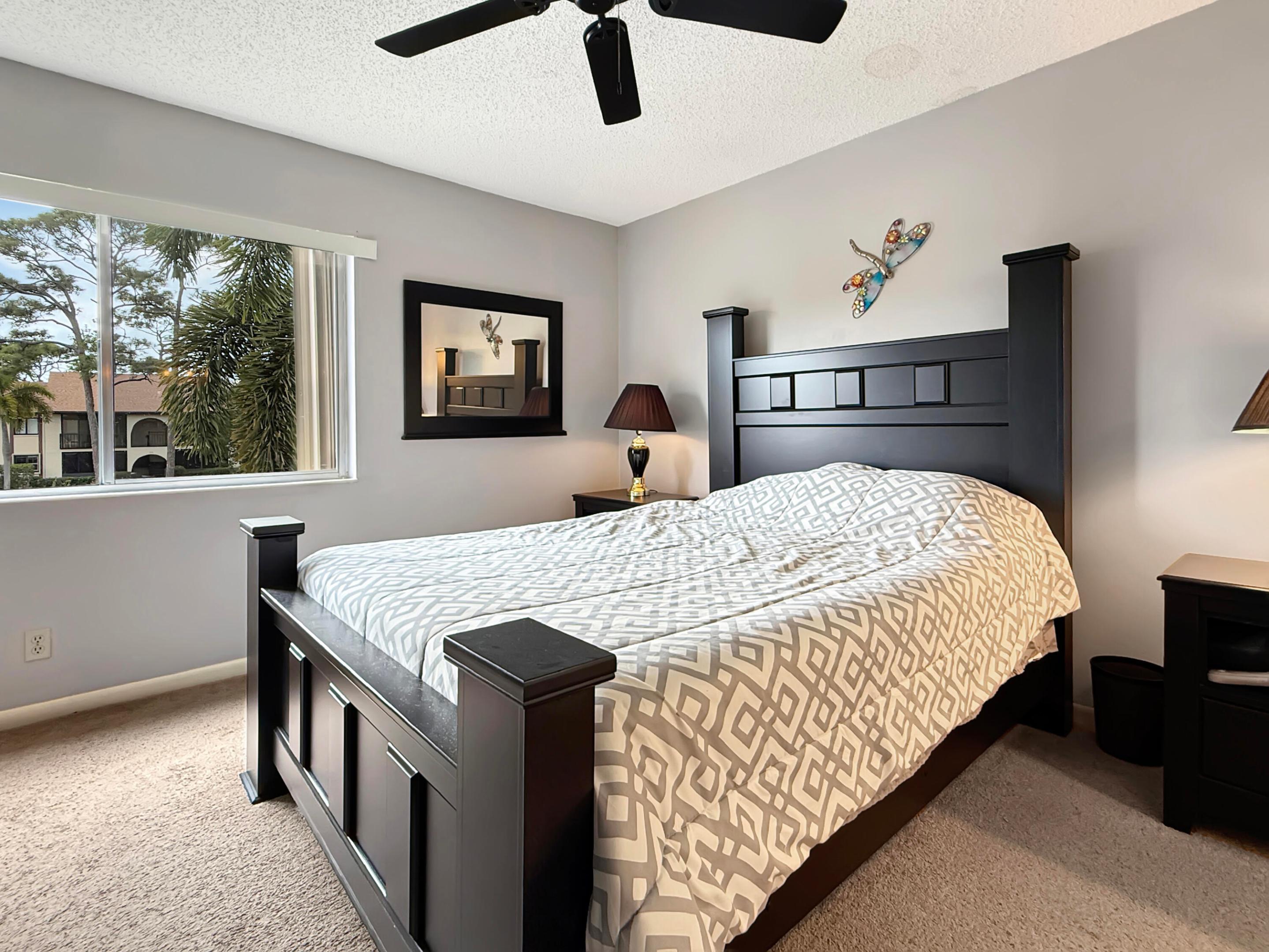 317 Knotty Pine Cir C2