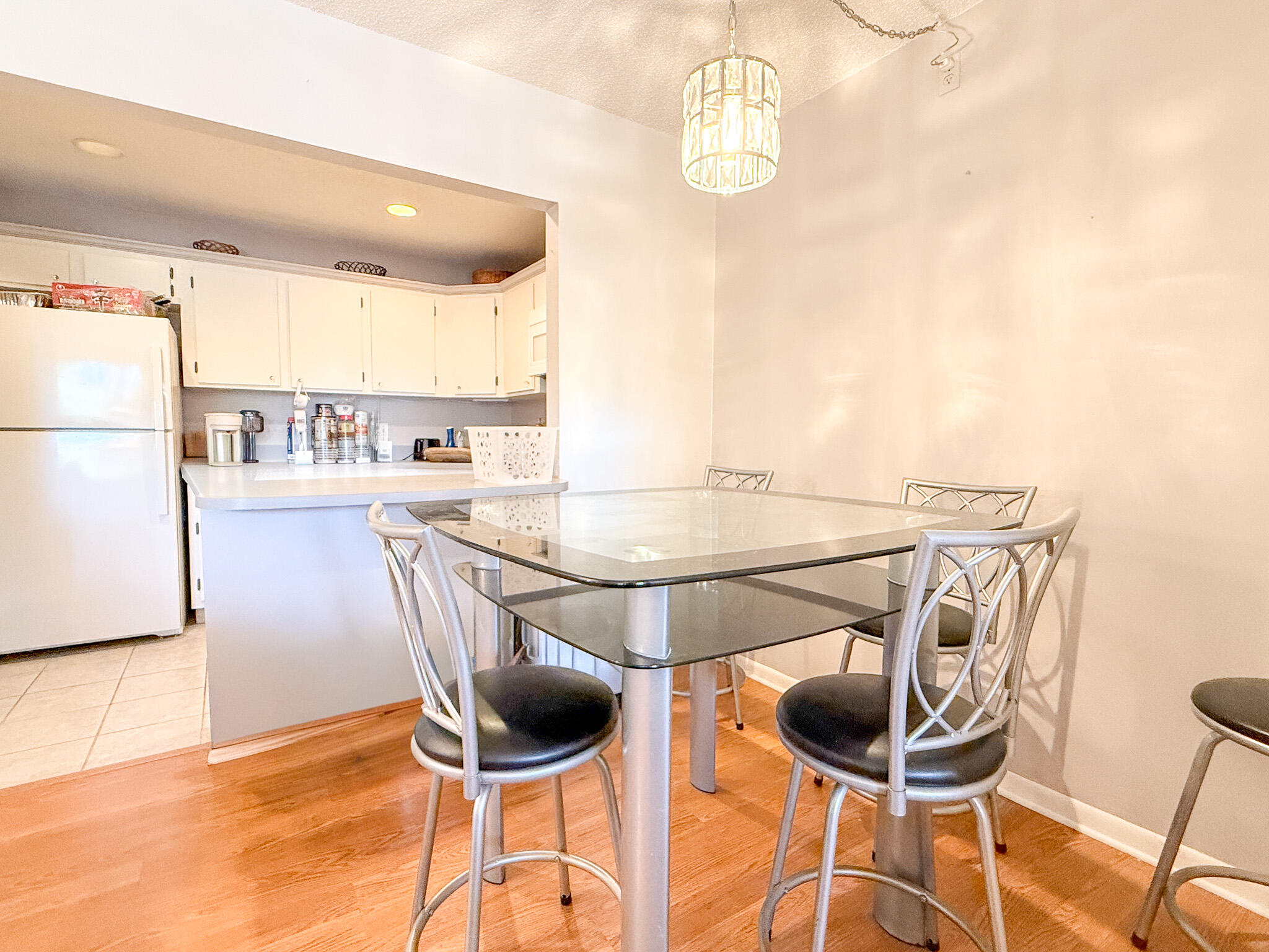 317 Knotty Pine Cir C2