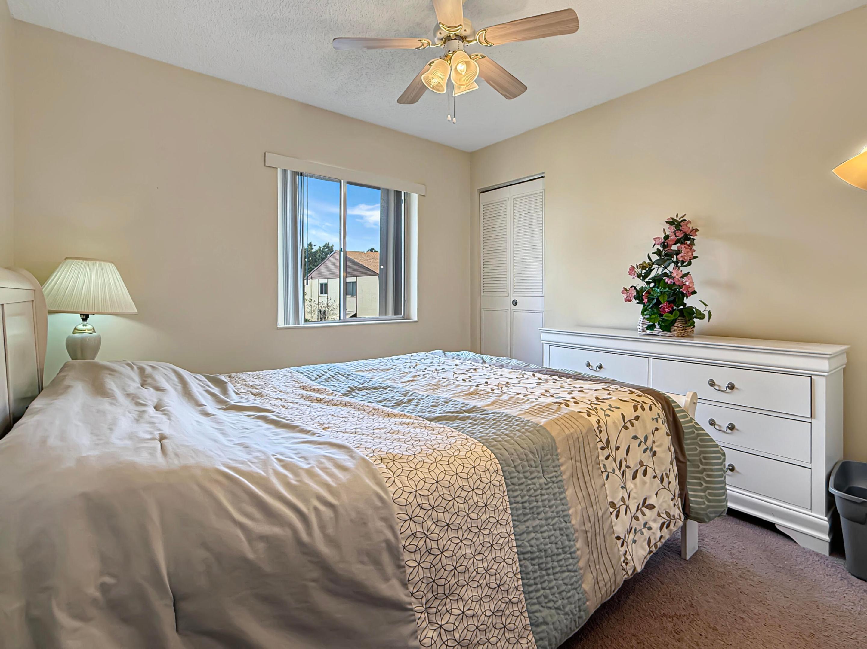 317 Knotty Pine Cir C2