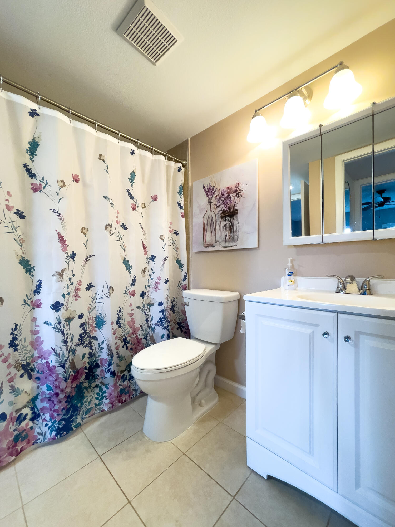 317 Knotty Pine Cir C2