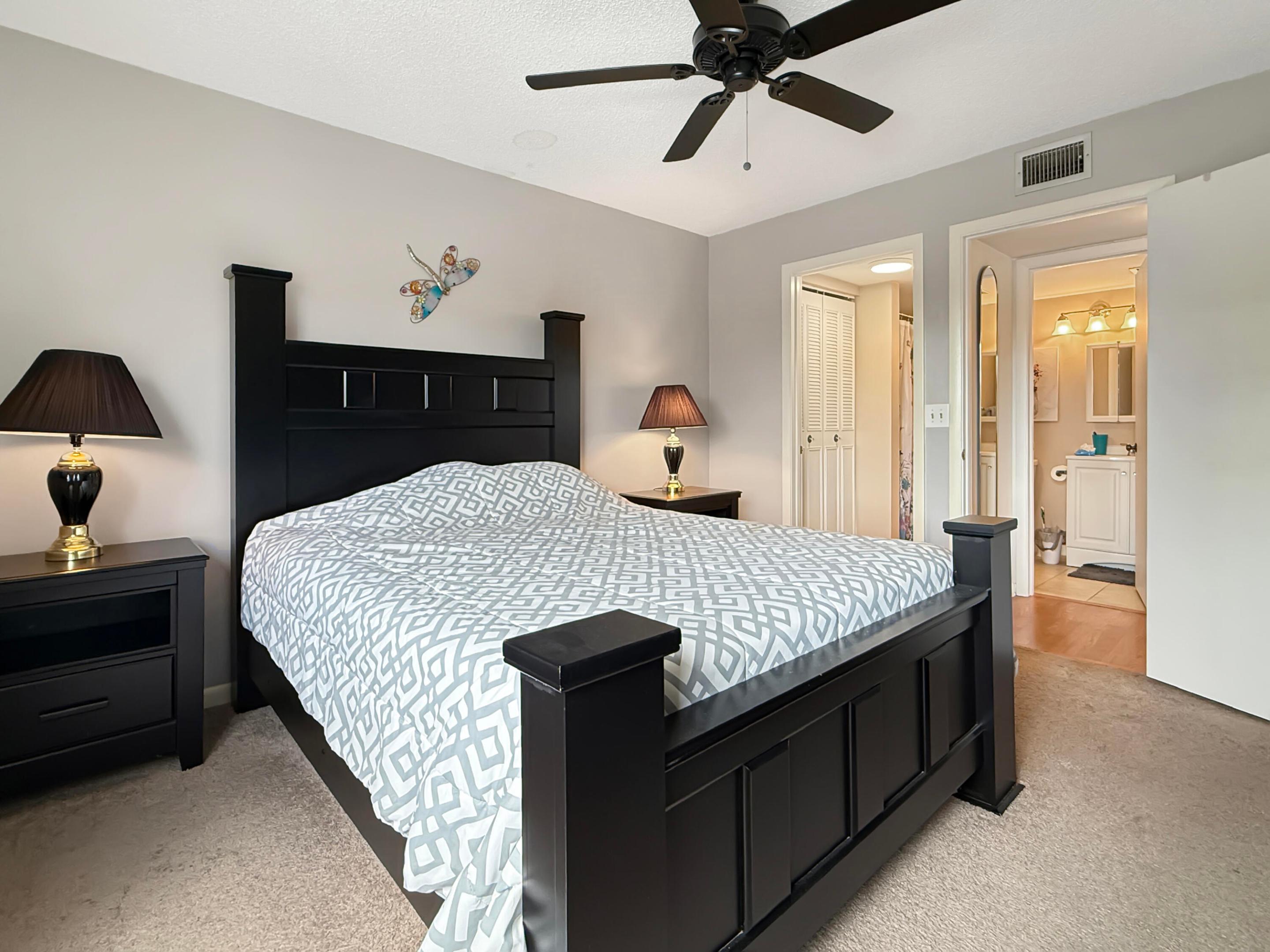 317 Knotty Pine Cir C2