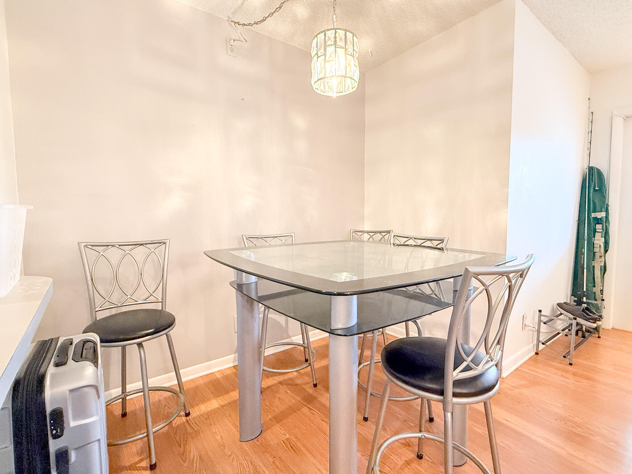 317 Knotty Pine Cir C2